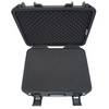 SINORA Koffer 04233-22BK-C