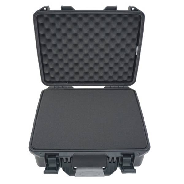 SINORA Koffer 04640-19BK-C