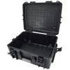 SINORA Koffer 05542-24BK-E