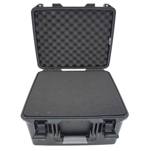 SINORA Koffer 04640-29BK-C-0