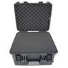 SINORA Koffer 04640-29BK-C