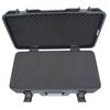 SINORA Koffer 06033-19BK-C