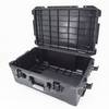 SINORA Koffer 07146-28BK-E