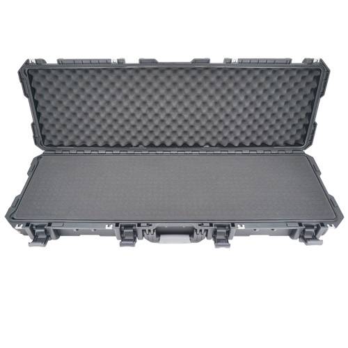 SINORA Koffer 11538-17BK-C-0