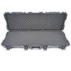 SINORA Koffer 11538-17BK-C