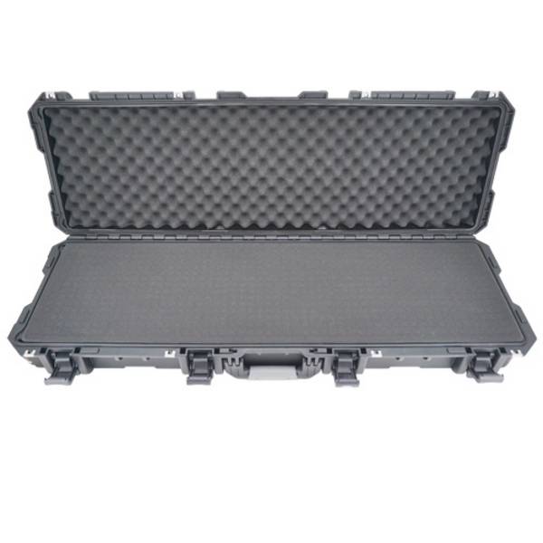 SINORA Koffer 11538-17BK-C