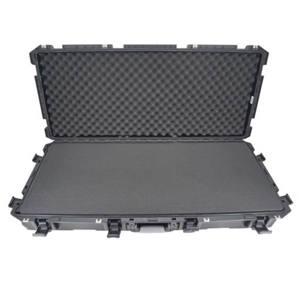 SINORA Koffer 11751-20BK-C