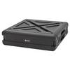SINORA 19-Zoll Rack 2HE