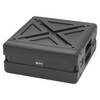 SINORA 19-Zoll Rack 4HE