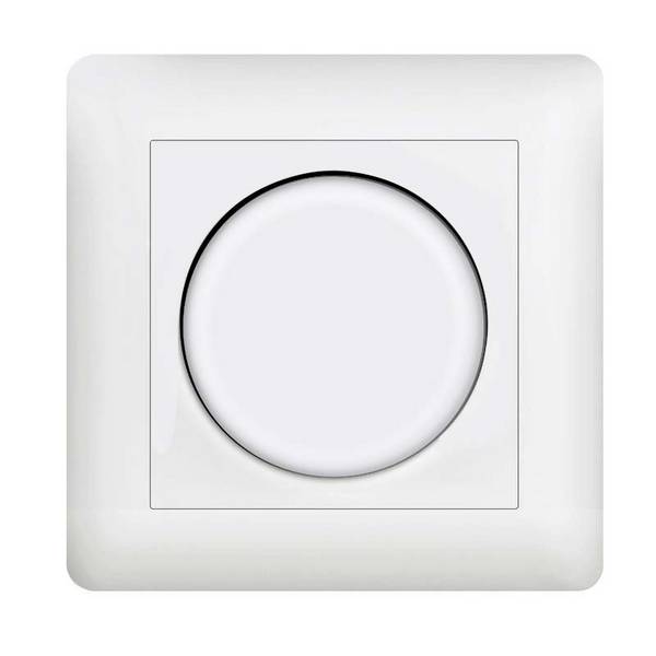Abalight Universal-Dimmer LED LED