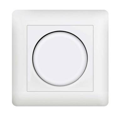 Abalight Universal-Dimmer LED LED