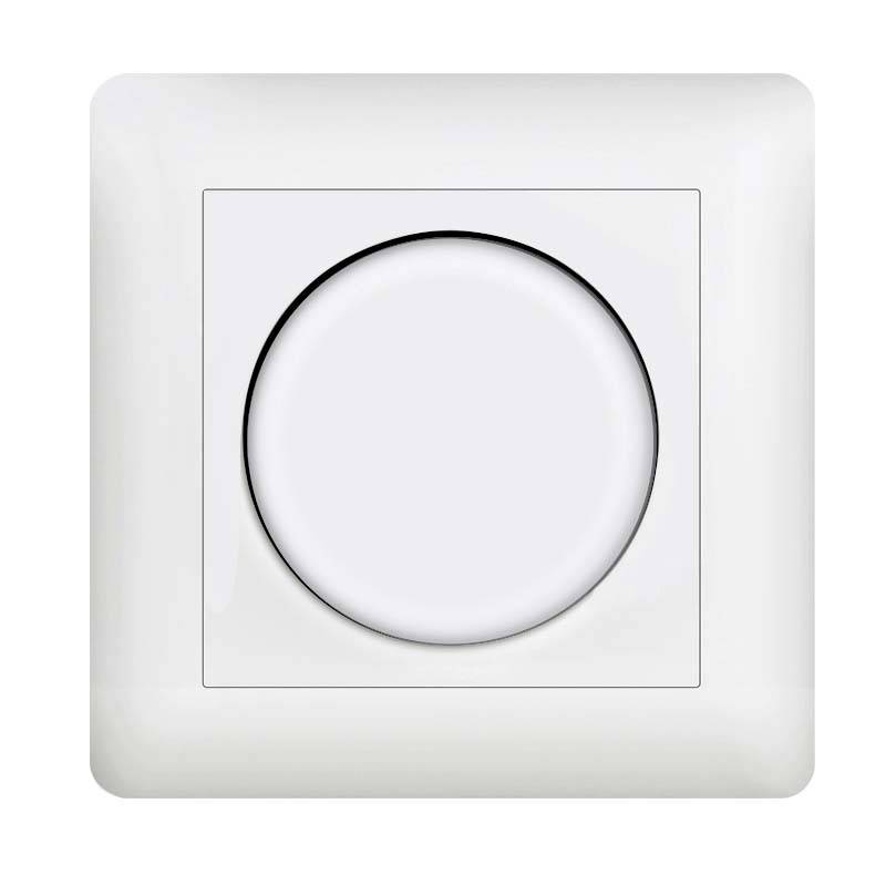 Abalight Universal-Dimmer LED LED-0
