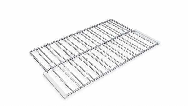 Constructa-Neff Flaschengitter KS1860Z0