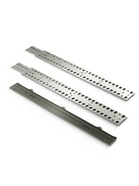 Constructa-Neff Verbindungsschiene Z788BI00