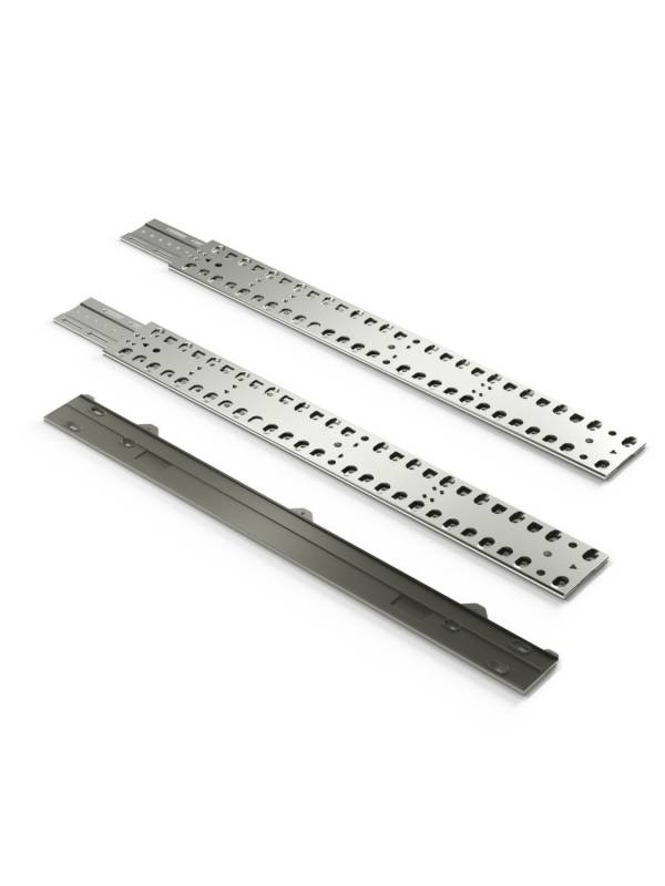 Constructa-Neff Verbindungsschiene Z788BI00-0