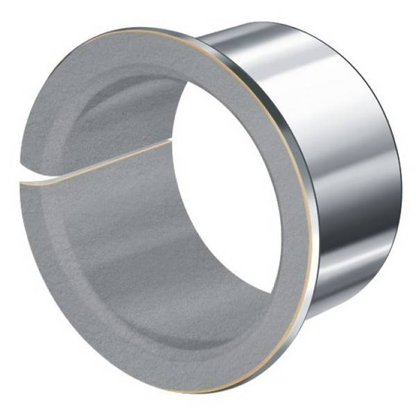 Buchse EGF16120 -E40-B-Y ID 16mm AD 18mm B.12mm INA