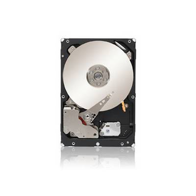 500GB 7.2K 6GBPS SATA 2.5IN 500GB 7.2K 6Gbps SATA 2.5in HDD for NeXtScale System-0