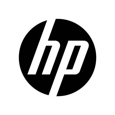 HP - Laptop-Batterie (Primary) - Lithium-Ionen - 4 Zellen - 3000 mAh - für ProBook 450 G3, 455 G3, 470 G3