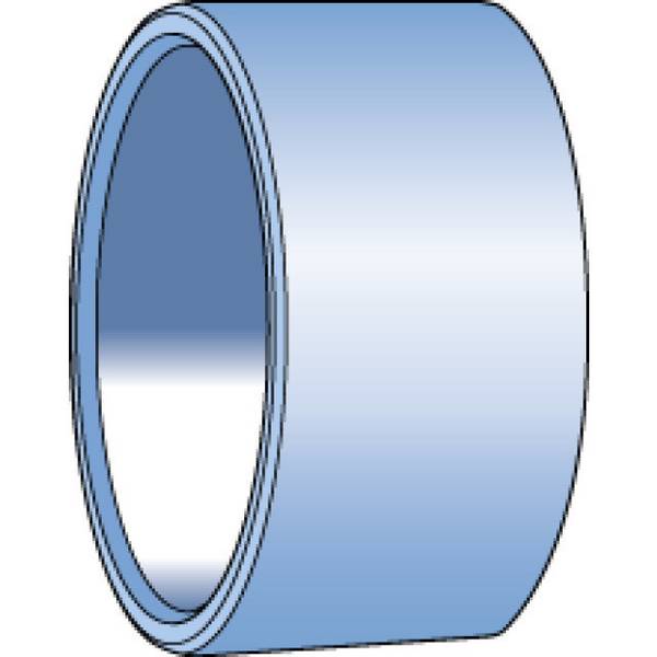 INA IR75X85X30-XL, Innenring