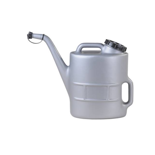 Oelkanne 821200 Inhalt 13 Liter-0
