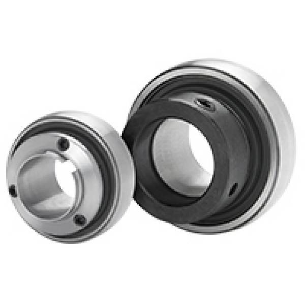 Spannlager PE40 ID 40mm AD 90mm Breite45,2mm INA