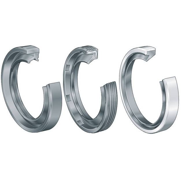 Dichtring G18x24x3-B INA-0