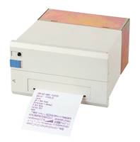 Citizen CBM 920 II - Belegdrucker - Punktmatrix - Rolle (5,75 cm)-2