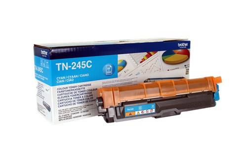 Brother LC123BK - 2er-Pack - Hohe Ergiebigkeit-3