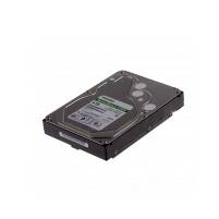 Axis Surveillance - Festplatte - 4 TB - intern - 3.5" (8.9 cm) - SATA - 5400 rpm-2