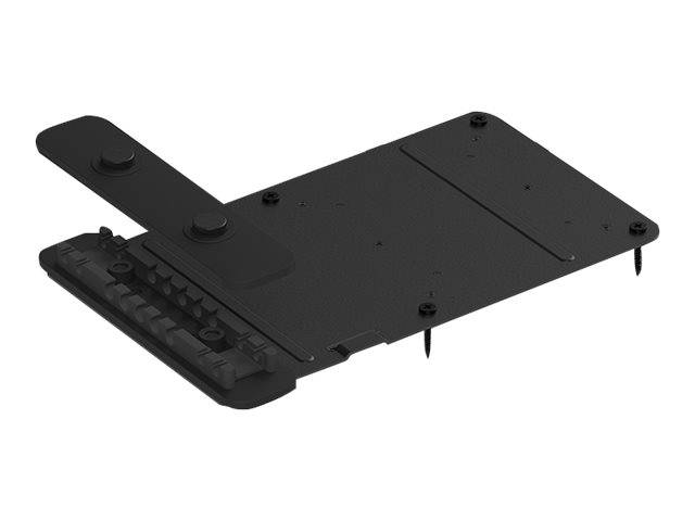 Logitech Tap PC Mount - Montagekit für Videokonferenz-Controller-1