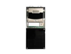 2N TELECOMMUNICATIONS - 2N IP Verso Main Unit - Mit Kamera - Haupteinheit der IP-Gegensprechanlage-2