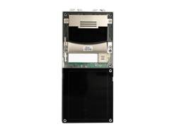 2N TELECOMMUNICATIONS - 2N IP Verso Main Unit - Haupteinheit der IP-Gegensprechanlage-2