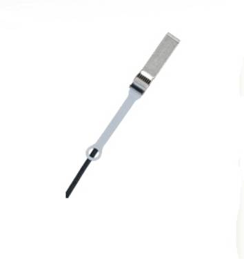 Mellanox Passive Copper Cables - Netzwerkkabel