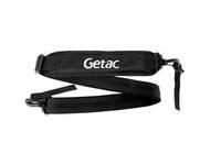 GETAC - Schulterriemen - für Getac K120, ZX10-2