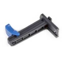 Intermec - Bandkern - für Honeywell PM23c-2