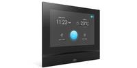 2N TELECOMMUNICATIONS - 2N Indoor View - Bedientafel mit Touchscreen-1