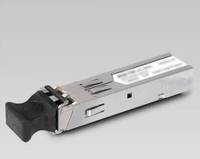 Planet MGB-Series MGB-TSX2 - SFP (Mini-GBIC)-Transceiver-Modul - 1GbE - 1000Base-SX - SFP (mini-GBIC)-1