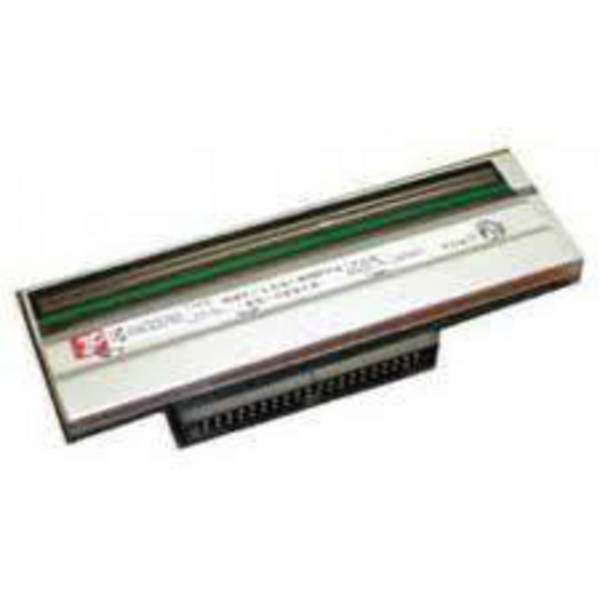 HONEYWELL - Intermec - 203 dpi - Druckkopf - für EasyCoder