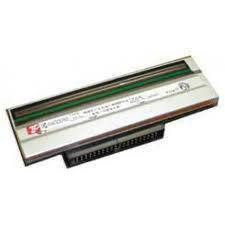 HONEYWELL - Intermec - 203 dpi - Druckkopf - für EasyCoder-0