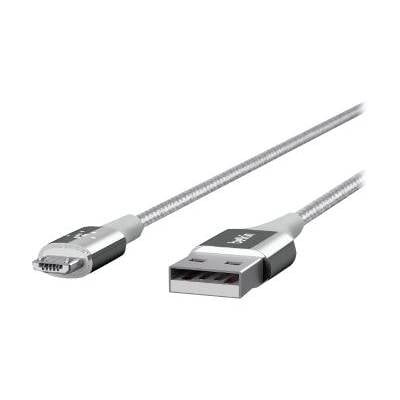 Belkin MIXIT DuraTek - USB-Kabel - Micro-USB Typ B (M)