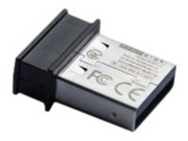 2N TELEKOMUNIKACE 9137422E - Externes Bluetooth-Lesegerät (USB)