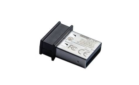 2N External Bluetooth reader - USB interface Externer Bluetooth Leser, mit USB Interface-1