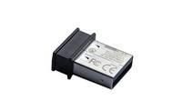 2N External Bluetooth reader - USB interface Externer Bluetooth Leser, mit USB Interface-2