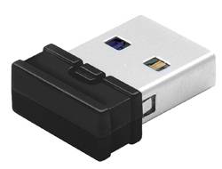 2N External Bluetooth reader - USB interface Externer Bluetooth Leser, mit USB Interface-3