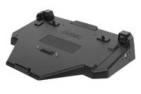 Getac Office Dock - Dockingstation - 120 Watt-2