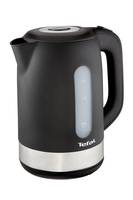 Tefal Aqua KO 3008 - Wasserkocher - 1.5 Liter-2