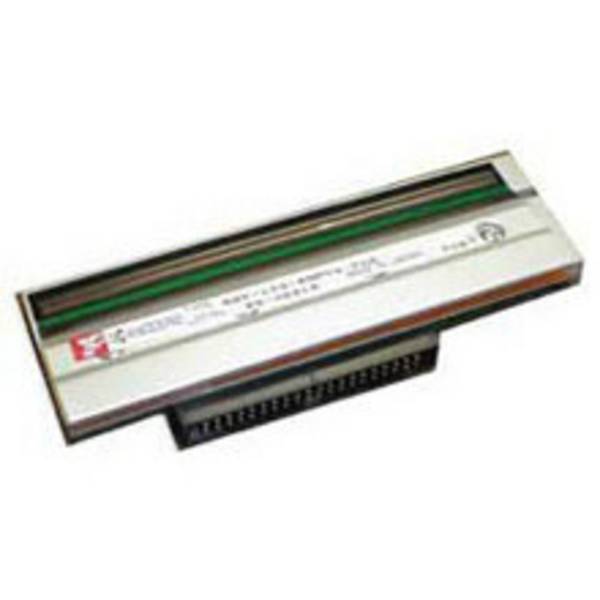 HONEYWELL - Datamax - 203 dpi - Druckkopf - für M-Class M-4206