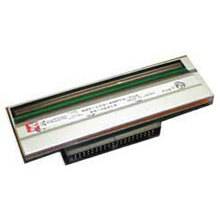HONEYWELL - Datamax - 203 dpi - Druckkopf - für M-Class M-4206-0