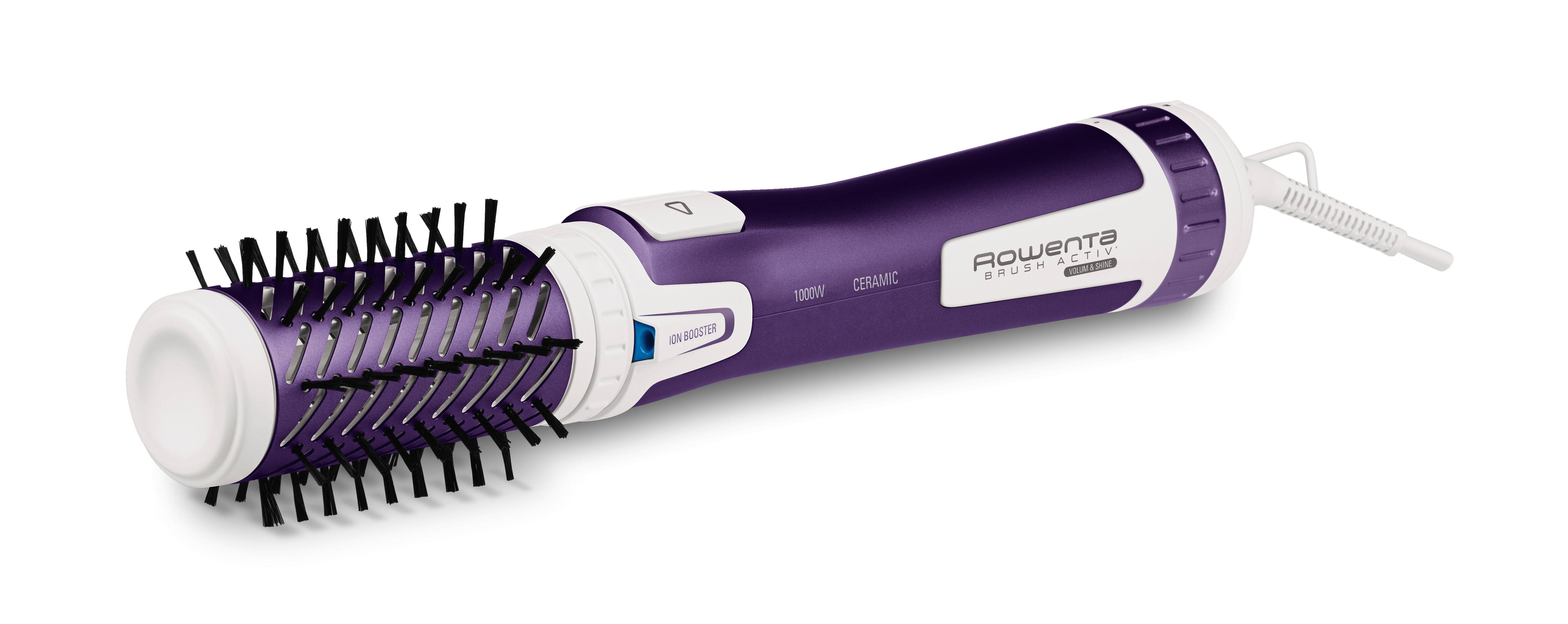 Rowenta Brush Activ Volume & Shine CF9530F0 - Haartrockner/Haarstyler-2