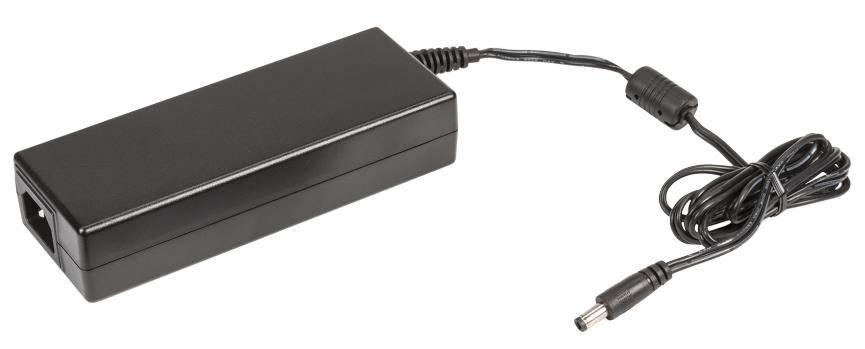 Honeywell - Netzteil - 84 Watt - für P/N: CT50-QBC-0-1